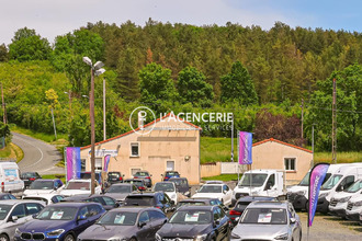 location localcommercial albi 81000