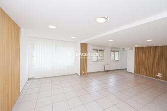 location localcommercial albi 81000