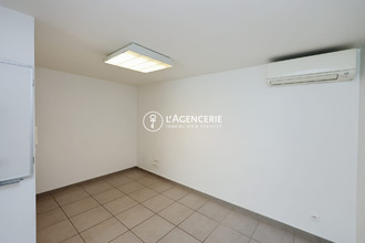 location localcommercial albi 81000