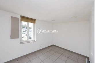 location localcommercial albi 81000