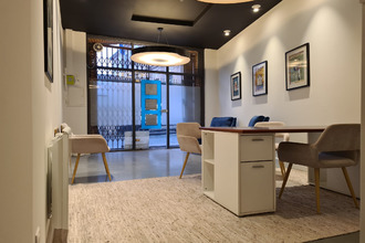 location localcommercial albi 81000