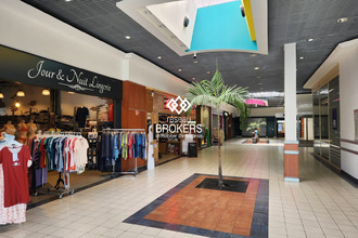 location localcommercial albi 81000