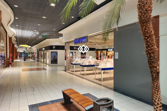 location localcommercial albi 81000