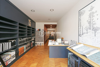 location localcommercial albi 81000