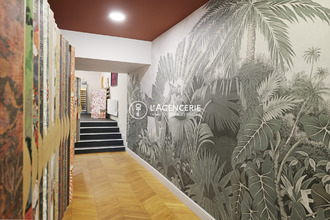 location localcommercial albi 81000