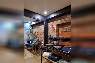 location localcommercial albi 81000