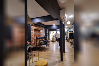 location localcommercial albi 81000