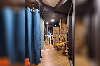 location localcommercial albi 81000