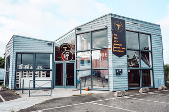 location localcommercial albi 81000