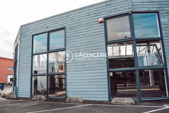 location localcommercial albi 81000