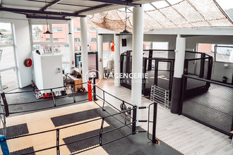 location localcommercial albi 81000