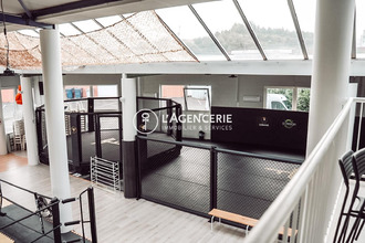 location localcommercial albi 81000