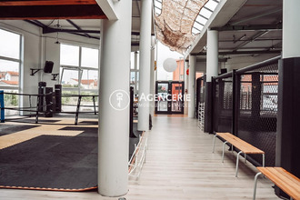 location localcommercial albi 81000