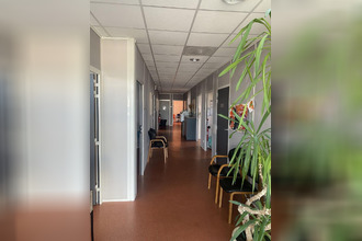 location localcommercial albi 81000