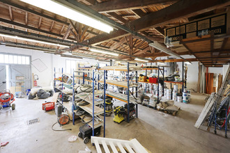 location localcommercial albi 81000