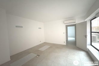 location localcommercial albi 81000