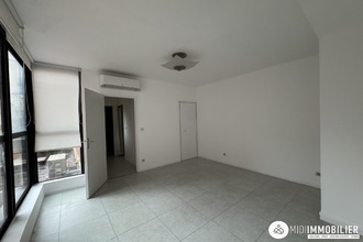 location localcommercial albi 81000