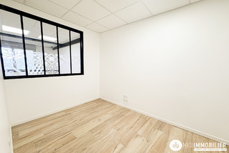 location localcommercial albi 81000