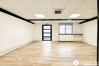 location localcommercial albi 81000