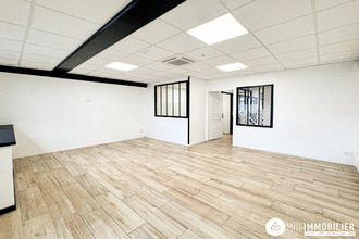 location localcommercial albi 81000