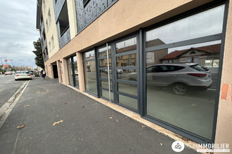 location localcommercial albi 81000