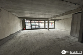 location localcommercial albi 81000