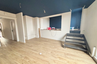 location localcommercial albi 81000