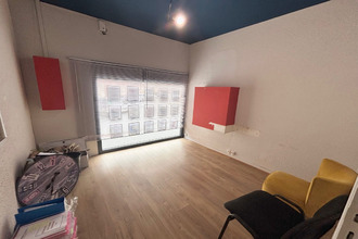 location localcommercial albi 81000