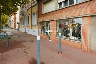 location localcommercial albi 81000