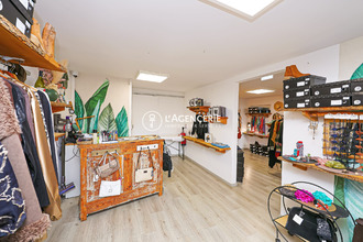 location localcommercial albi 81000