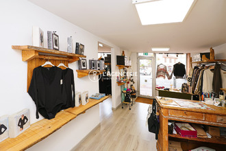 location localcommercial albi 81000