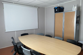 location localcommercial albi 81000