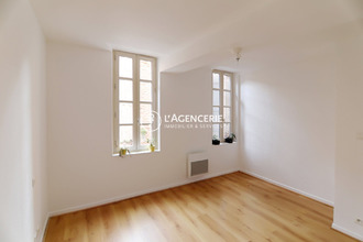 location localcommercial albi 81000