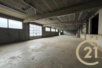 location localcommercial albi 81000