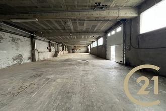 location localcommercial albi 81000