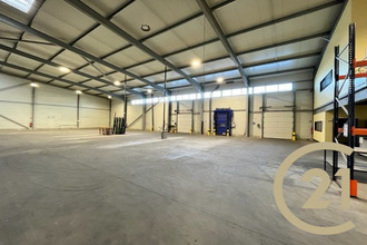 location localcommercial albi 81000