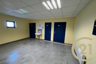 location localcommercial albi 81000