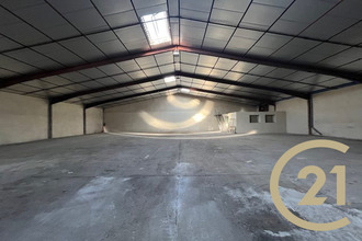 location localcommercial albi 81000