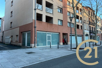 location localcommercial albi 81000