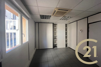 location localcommercial albi 81000