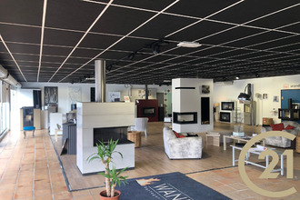 location localcommercial albi 81000