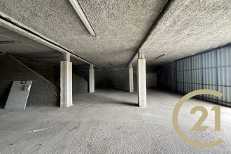 location localcommercial albi 81000