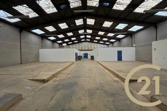 location localcommercial albi 81000