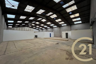 location localcommercial albi 81000