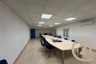 location localcommercial albi 81000