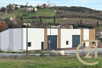 location localcommercial albi 81000