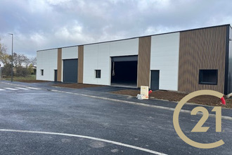 location localcommercial albi 81000