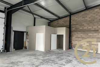 location localcommercial albi 81000