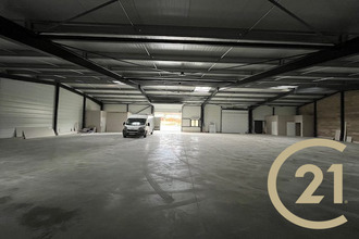 location localcommercial albi 81000