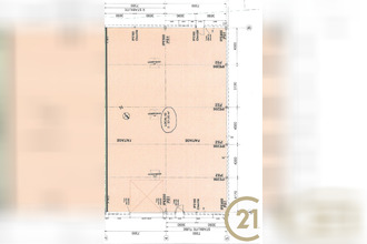 location localcommercial albi 81000